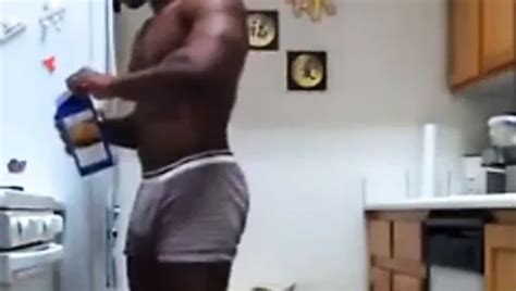 Milk Chocolate Gay Cock Joi HD Porn Video 20 XHamster