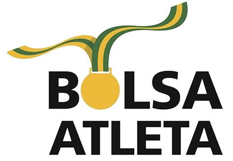 Governo Federal Publica Edital Do Bolsa Atleta Cbsurf