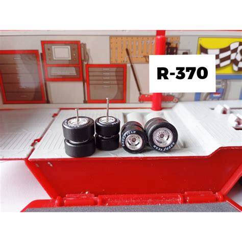 Jual Ban Karet HOT WHEELS R Uk Short Axle Shopee Indonesia