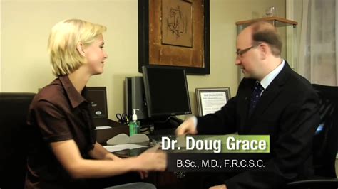 Not Sure Why She Wants A Boob Job Or Https Youtu Be Bl Asuwzm T Nude Video On