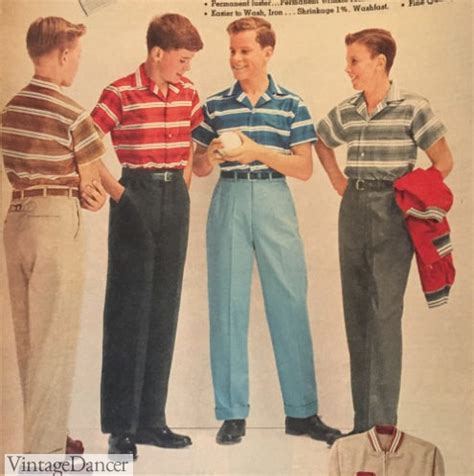 teen boys clothing