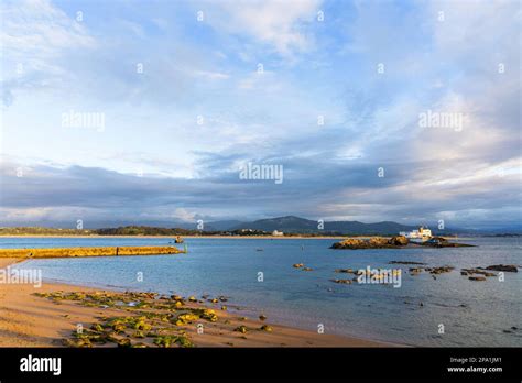 Playa De Bikinis Fotos Und Bildmaterial In Hoher Aufl Sung Alamy