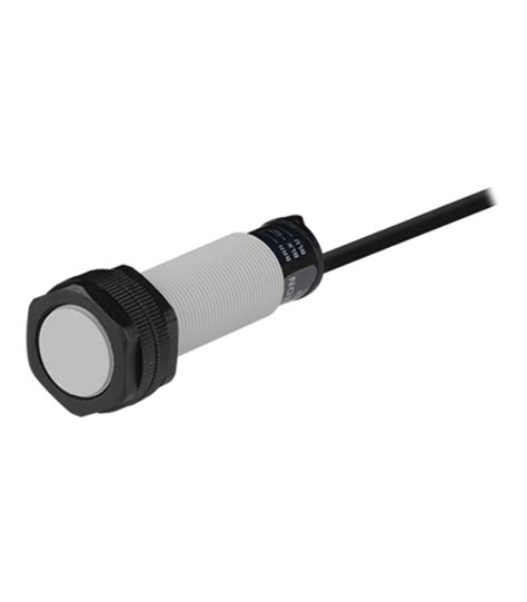 Polyamide Autonics Cr Dn Capacitive Proximity Sensor Sensing