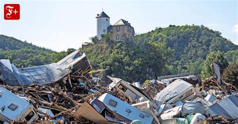 Klimaschutz Und Extrarente Was Ndert Sich Nach Der Wahl F R Konsumenten