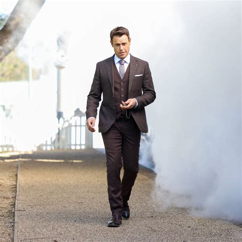 Everyone Who Has Gone Home So Far on The Traitors - POPSUGAR Australia