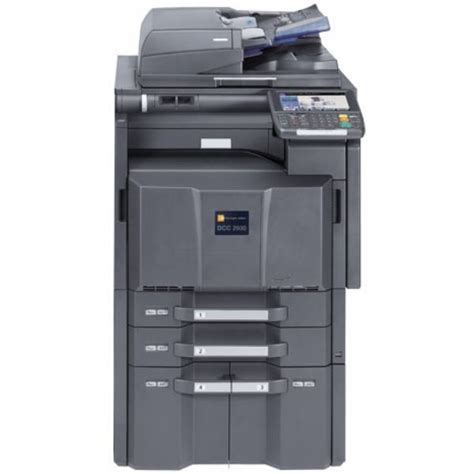 Triumph Adler Ci Toner G Nstig Kaufen Tonerpartner De