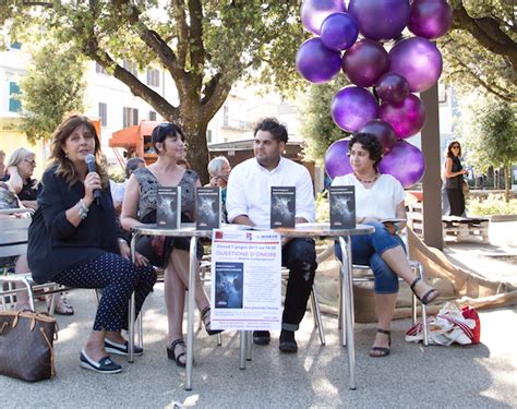 Questione D Onore In Libreria Il Giallo D Esordio Di Mattia