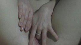 MATURE4K Mature Woman Makes It With Pretty Shy Man In The Courtyard XNXX