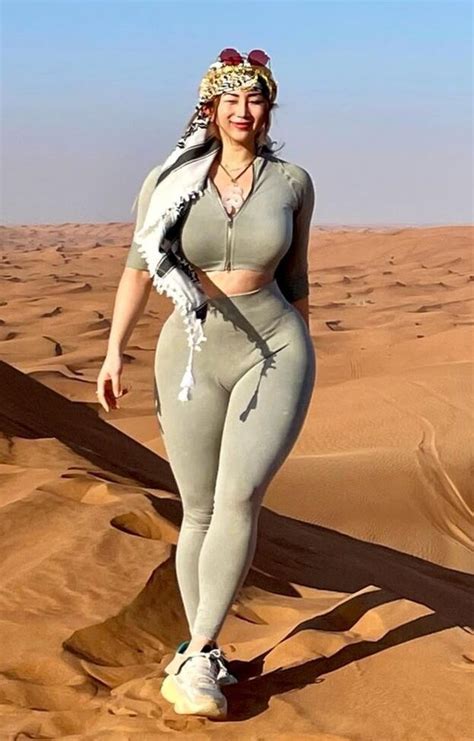 Dajinism Nude Porn Pictures XXX Photos Sex Images PICTOA