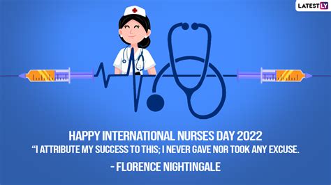 Best International Nurses Day Wishes Quotes Messages For Hot Sex Picture