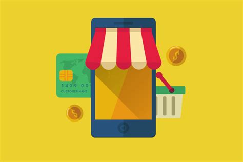 Como Escolher O Melhor Produto Para Vender Online Ecommerce Na Pr Tica