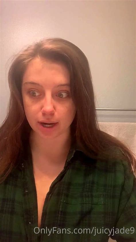 Watch Juicyjade Big Ass Big Tits Porn SpankBang