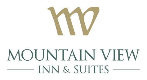 Mountain View Inn & Suites - Sundre, AB | COSSD