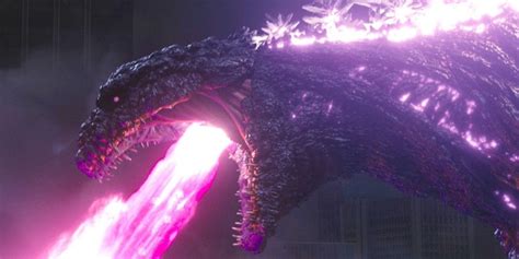 10 'Godzilla' References and Easter Eggs in Minus One