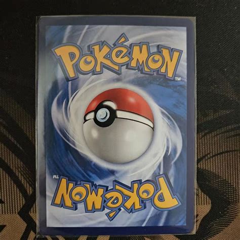 Pokemon S Chinese Card Sun Moon CSM2bC 002 RR Rowlet Alolan Exeggutor