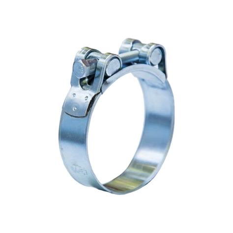 Силовой хомут AutoFix 64-67 APC W1 22 64-67 - выгодная цена, отзывы ...