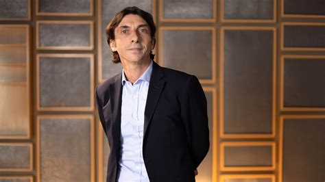 Google anunció 120 000 becas para sus cursos de capacitación dirigidas a América Latina Infobae