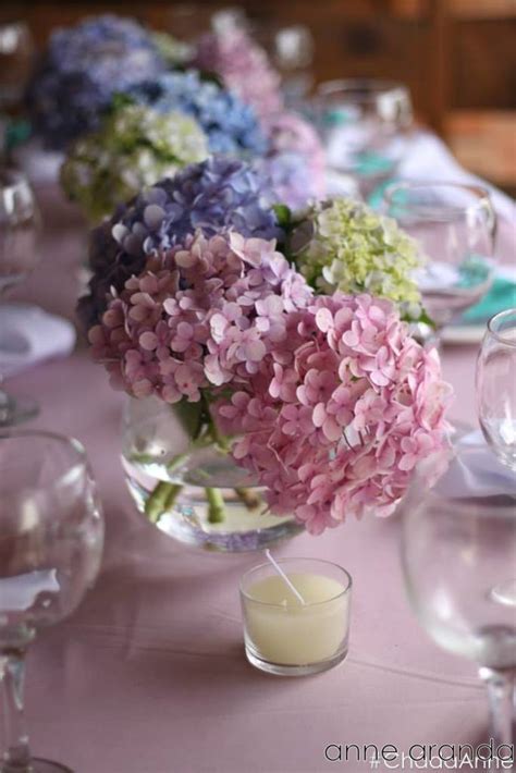 Ch De Lingerie Tiffany Rosa Anne Aranda Fotografia