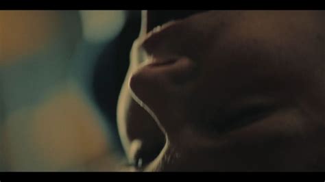 Aleksandra Adamska Nude Sex Scenes In Tv Show Id Przodem Bracie Pl S