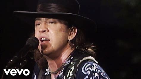 Stevie Ray Vaughan & Double Trouble - Cold Shot (Live From Austin, TX ...