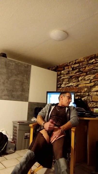 Besuch Beim Freund Free Gay Hd Porn Video F Xhamster