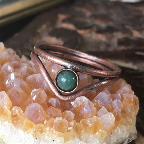 Pin by Whimsy by Krista on Whimsy By Krista Jewelry | Stone bracelet