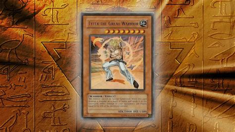 Questa carta di Yu Gi Oh è stata venduta a 300 000 Dollari è la più