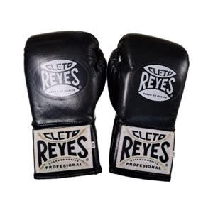 Professional Gloves Archives Cleto Reyes Usa