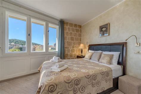 Metropole Luxury Rooms, Split (updated prices 2025)