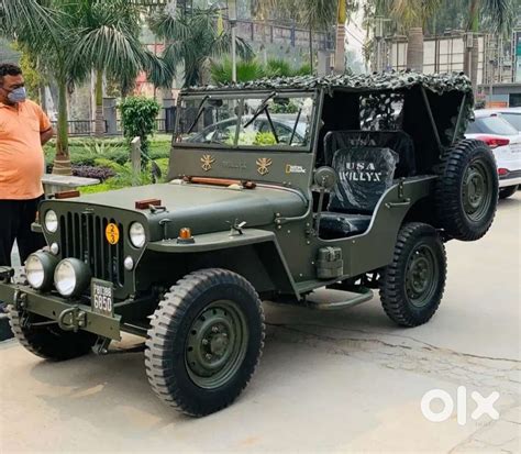 willys jeep modified  bombay jeeps open jeep mahindra jeep modified