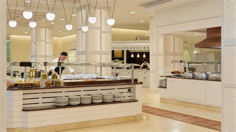 Buy a Lunch with Spa in Estepona | H10 Hotels