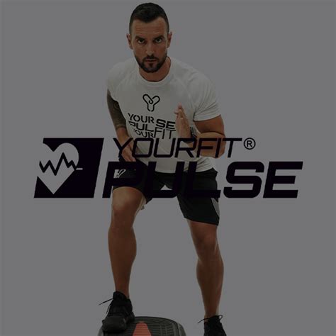 YOURFIT PROGRAMS®