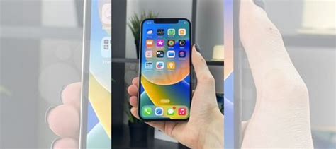 iPhone 12 Pro, 256 ГБ купить в Улан-Удэ | Электроника | Авито