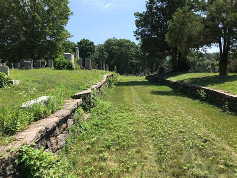 Saint Johns Cemetery In Yonkers New York Find A Grave Cemetery