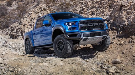 An All-Electric Ford F-150 Pickup Truck Is Coming - CarsRadars