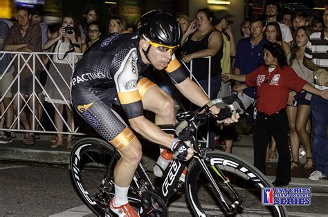 Watch Athens Twilight Criterium Live On Cyclingnews Cyclingnews