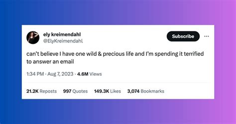 🔴 The Hilarious Tweets By Women This Week Aug 5 11 2024 Updated