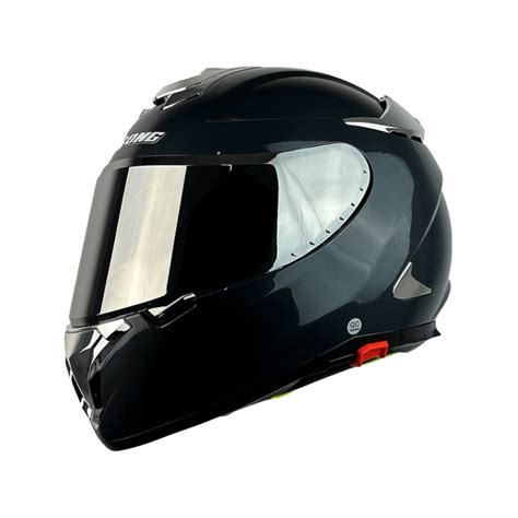 Casco Xtrong Xtrong Helmets