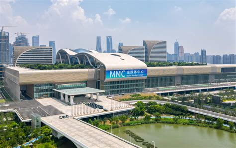 Giochi Asiatici Di Hangzhou Presentata La Mensa Del Mmc