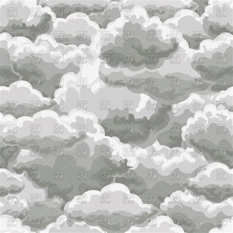 Cloud Texture Vector at Vectorified.com | Collection of Cloud Texture ...