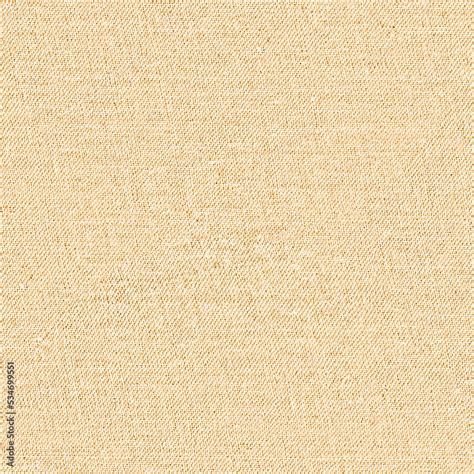 linen fabric texture seamless pattern Stock Photo | Adobe Stock