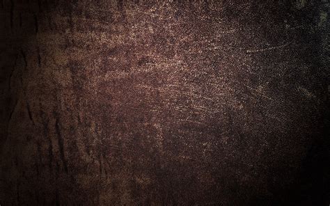 Download Textured Wallpaper