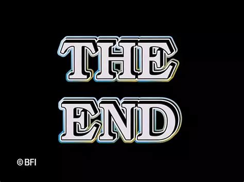 3 Way Gay Bareback Bareback Porn By FapHouse XHamster