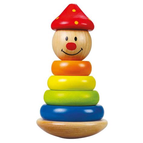 Wooden Baby Toys - Diverse Selection of Babies' Wooden Toys for Sale ...