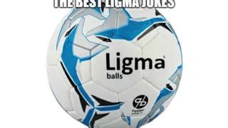 Top Flaming Hot Ginger And Redhead Jokes That Will Get You Laughing For All The Wrong Reasons