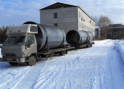 фаолит что это такое