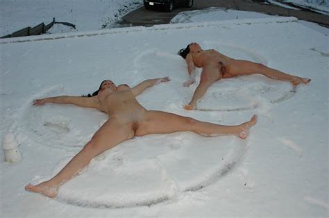 Snow Bunnies Vol1 Y Snwbbs8a3 Porn Pic