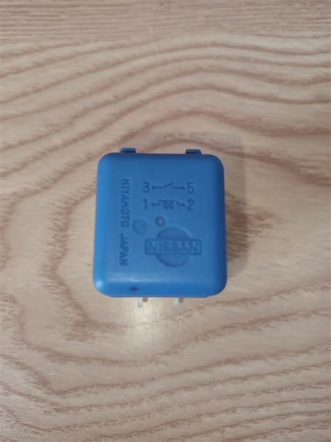 ส่งฟรี [EX2-2U1S]relay 10ขา รีเลย์ NEXEM EX2-2U1S PHILIPPINES (preorder ...