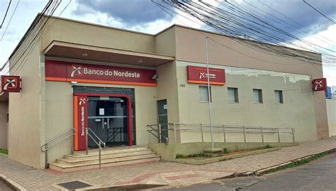 Banco do Nordeste publica edital de concurso público 410 vagas