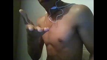 Baiano Batendo Uma Na Webcam XVIDEOS